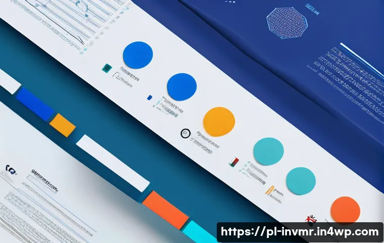 장기 투자와 단기 투자 비교 관련 이미지 2
