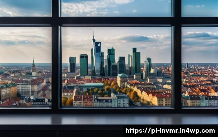 장기 복리 투자 포트폴리오 구성하기 관련 이미지 2